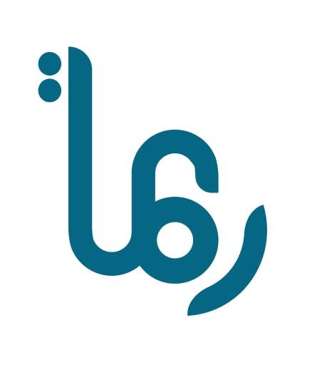 ريما الملاحي